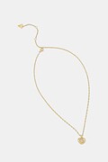 Guess colier L.O.V.E. JUBN05 463JW