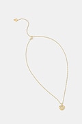 Guess colier L.O.V.E. JUBN05 463JW