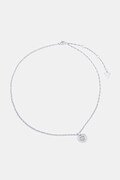 Guess colier L.O.V.E. JUBN05 463JW