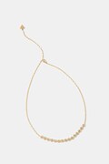 Guess colier L.O.V.E. JUBN05 471JW