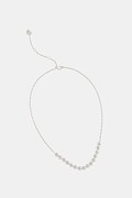 Guess colier L.O.V.E. JUBN05 471JW