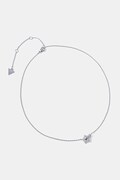 Ланцюжок Guess ICONIQUE JUBN05 537JW