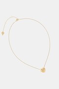 Guess colier ICONIQUE JUBN05 541JW