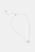 Guess colier ICONIQUE JUBN05 541JW