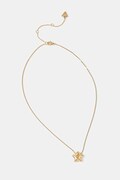 Guess colier ICONIQUE JUBN05 545JW