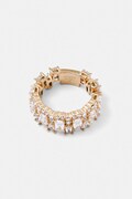 Guess inel CHANDELIER JUBR05 359JW