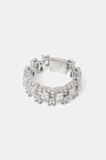 Guess inel CHANDELIER JUBR05 359JW