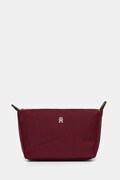 burgundia
