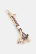 Guess brelok RW1803 P5401