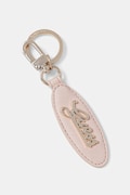 Ключодържател Guess RW1799 P5401
