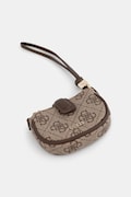 Guess brelok NOELLE RW1798 P5401