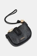 Guess brelok NOELLE RW1798 P5401