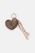 Guess brelok BRENTON RW1797 P5401