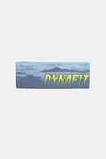Dynafit opaska na głowę damska Performance turkusowa 08.0000072001