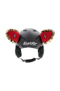 Eisbar uszy do kasku Helmet Ears kolor czerwony E403802