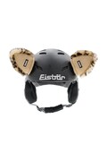 Eisbar uszy do kasku Helmet Ears kolor beżowy E403802