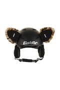 Eisbar uszy do kasku Helmet Ears kolor brązowy E403802