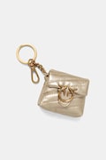 Pinko breloc 105869 A37O