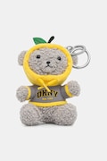 Dkny brelok
