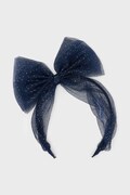 bleumarin