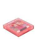 Σετ για face painting Konges Sløjd ON THE GO EYESHADOW KS103952