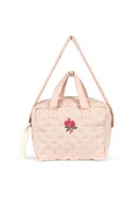 Konges Sløjd torba dla lalek DOLL BAG KS103769