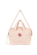 Konges Sløjd torba dla lalek DOLL BAG KS103769