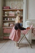Καρεκλάκι μωρού Konges Sløjd DOLL HIGH CHAIR KS103775