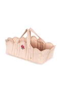 Καροτσάκι για κούκλες Konges Sløjd DOLL LIFT KS103776
