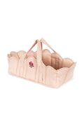 Konges Sløjd nosidełko dla lalek DOLL LIFT KS103776
