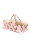 Καροτσάκι για κούκλες Konges Sløjd DOLL LIFT KS103776