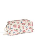 Konges Sløjd kosmetyczka KS103979