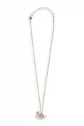 Κολιέ σε παιδικό κουτί Konges Sløjd LITTLE NECKLACE BOX KS103860