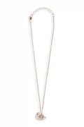 Konges Sløjd colier pentru copii într-o cutie LITTLE NECKLACE BOX KS103860