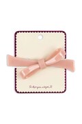 Konges Sløjd spinka do włosów BELMA BOW HAIR CLIP KS103709