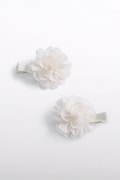 Abel&Lula agrafe de păr copii 2-pack 5967