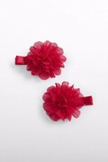 Abel&Lula agrafe de păr copii 2-pack 5967