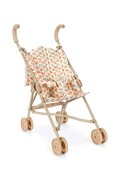 Дитячий візок Konges Sløjd DOLL STROLLER KS104287