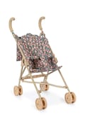 Дитячий візок Konges Sløjd DOLL STROLLER KS104287