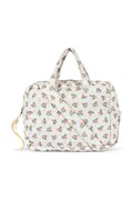 Τσάντα για κούκλες Konges Sløjd DOLL BAG KS104277