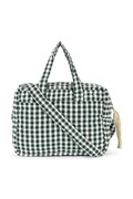Τσάντα για κούκλες Konges Sløjd DOLL BAG KS104277