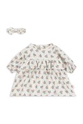 Konges Sløjd ubranko dla lalek DOLL CLOTHES SET GOTS KS104283