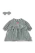 Konges Sløjd tinuta de păpușă DOLL CLOTHES SET GOTS KS104283