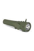 Konges Sløjd latarka FLASH LIGHT DRAGON KS103810