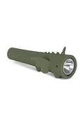 Konges Sløjd latarka FLASH LIGHT DRAGON KS103810