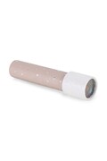 Καλειδοσκόπιο Konges Sløjd KALEIDOSCOPE FSC KS103835