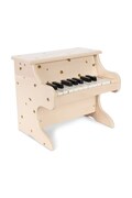 Konges Sløjd zabawka niemowlęca PIANO GLOSSY FSC KS103961