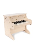 Konges Sløjd zabawka niemowlęca PIANO GLOSSY FSC KS103961