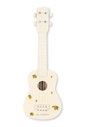 Konges Sløjd jucărie pentru copii UKULELE GLOSSY FSC KS104025
