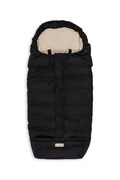Βρεφικός υπνόσακος Konges Sløjd NEMURI FOOTMUFF KS103511